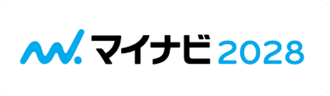 五協フード＆ケミカル マイナビ2027