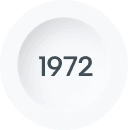 1972年