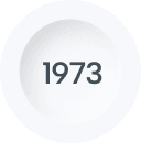1973年