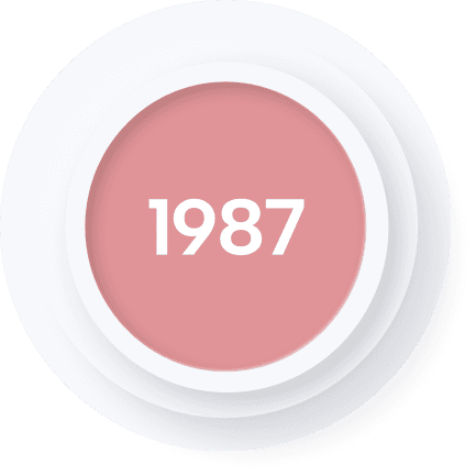 1987年