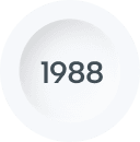 1988年