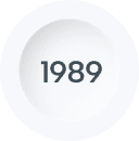 1989年