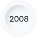 2008年