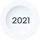 2021年