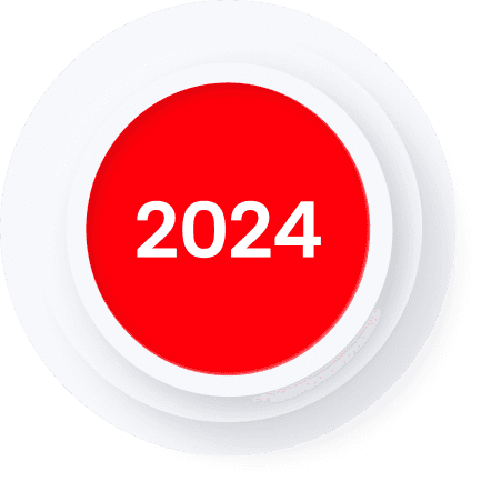 2024年