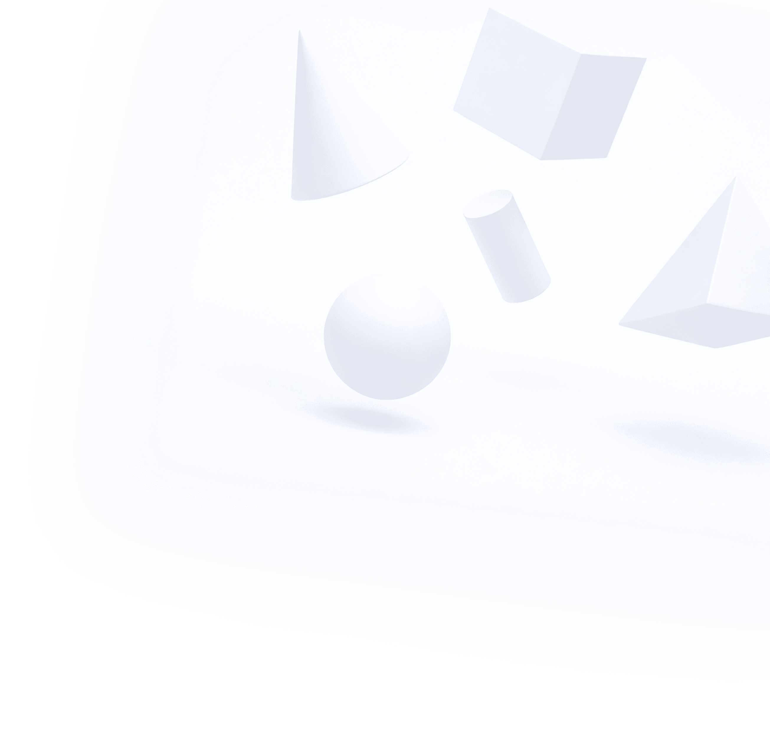採用情報
