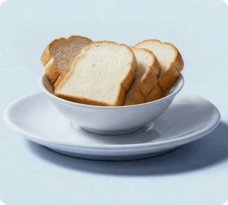 パン