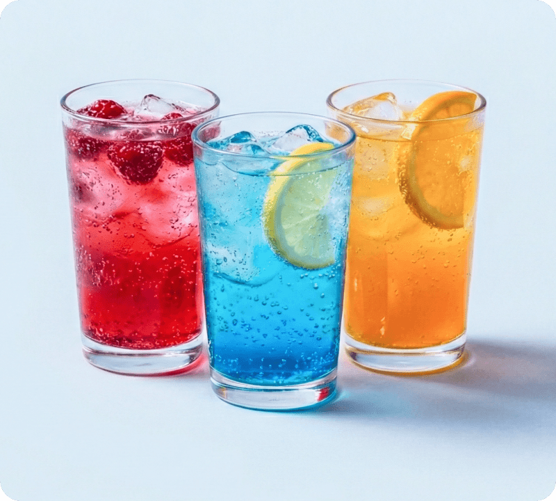 飲料