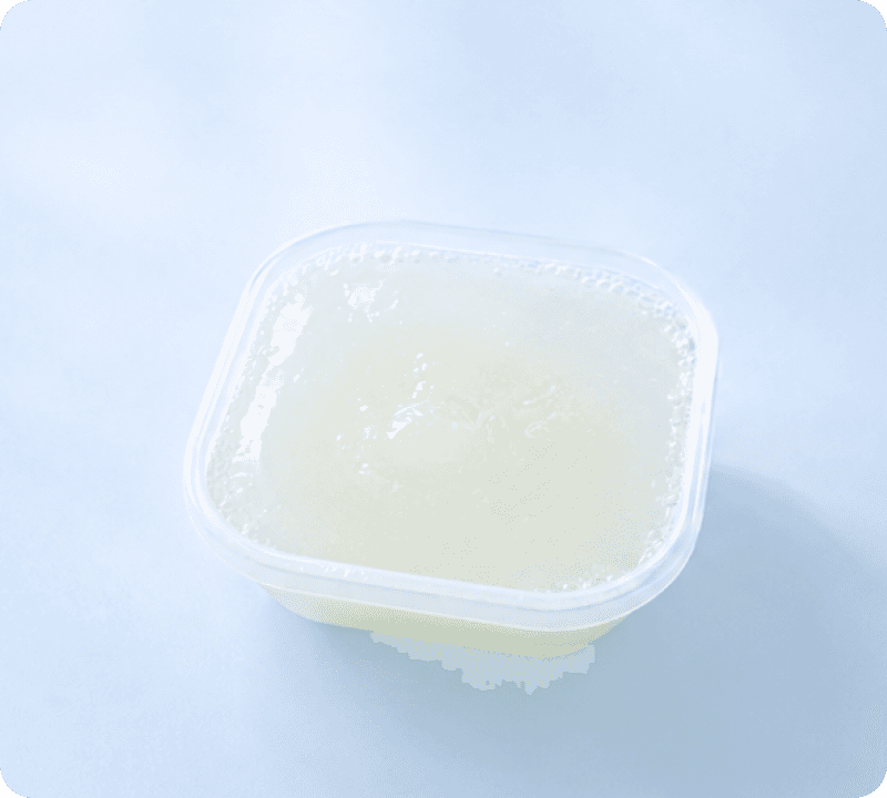 飲料
